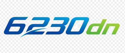 6230dn